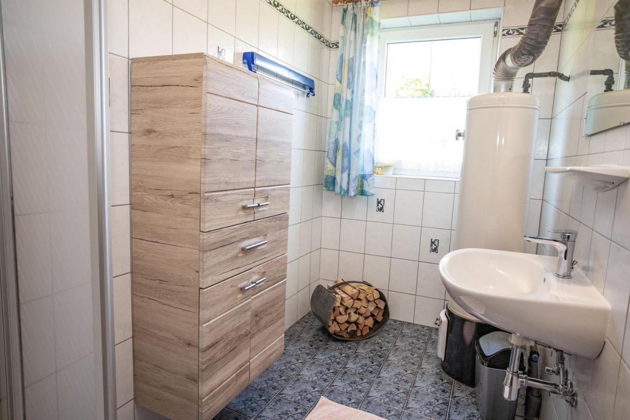 Buchmann Lehen Holiday home Irdning